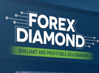 Forex Diamond EA