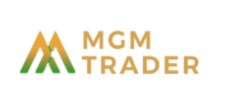 MGM Trader LTD
