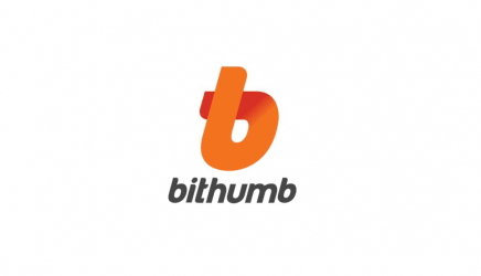 Изображение - Bithumb