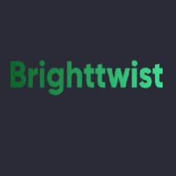 Изображение - BrightTwist
