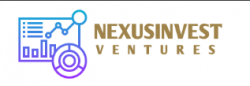 NexusInvest