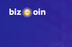 BizCoin