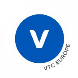 VTC Europe