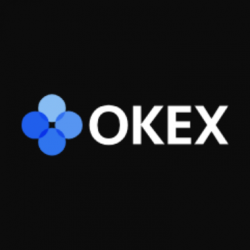 OKEx