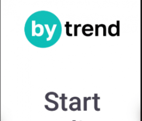 Bytrend