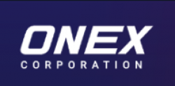 Onex Corporation