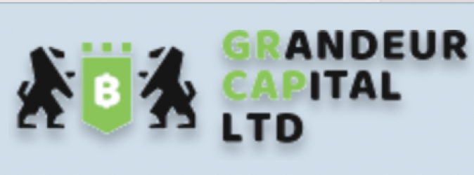 Grandeur Capital LTD