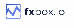 Изображение - FX Box