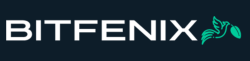 Bitfenix