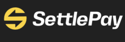 📍Обманули на SettlePay? Что делать и как вернуть деньги