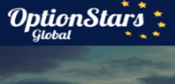 Изображение - Option Stars Global