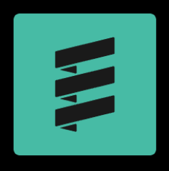 Enozoeco
