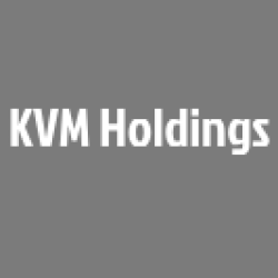KVM Holdings