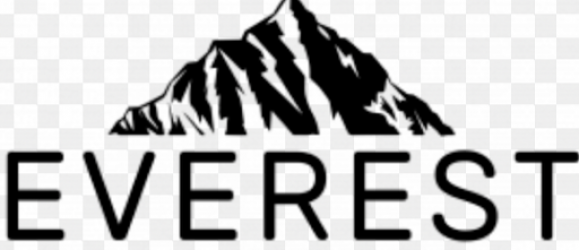 Everest Forex Club