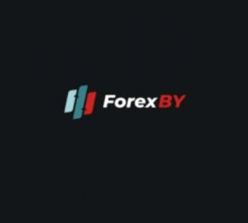 ForexBY