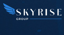 Sky Rise Group