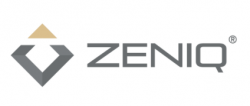 Zeniq