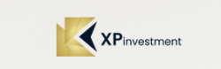 XPinvestment