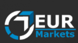 EURMarkets