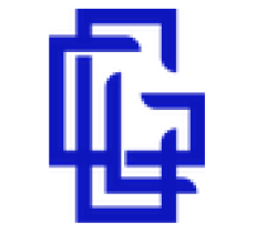 CGL (Dubai) Limited