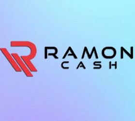 RamonCash