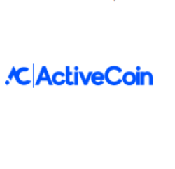 Изображение - Active Coin Inc