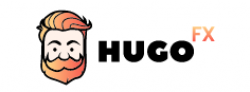 Hugo's Way