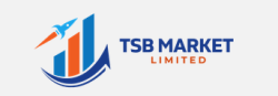 TSB Market LTD