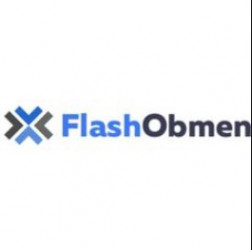 FlashObmen