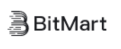 🔊Мошенники на bitmart wallet не дают вывести заработанные деньги. Что делать