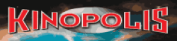 Kinopolis