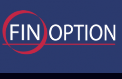 FinOption