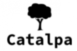 Изображение - Catalpa