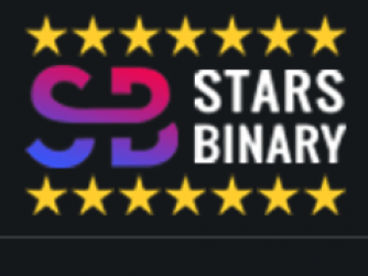 Stars Binary