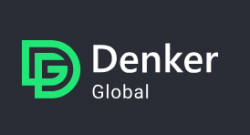 Denker Global