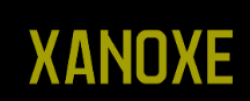 Xanoxe