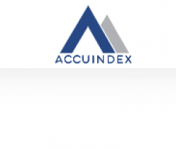 Accuindex