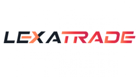 LexaTrade