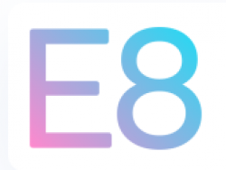 E8 Funding