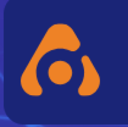 Adviselite