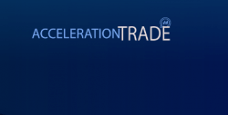 Изображение - Acceleration Trade