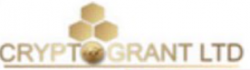 Crypto Grant LTD