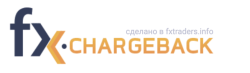 FXchargeback