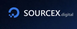 Изображение - Sourcex Digital