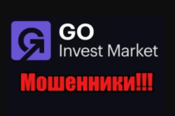 Изображение - Go Invest Market