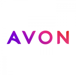 Avon