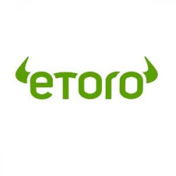 Etoro