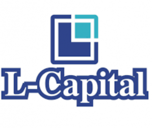 L-Capital