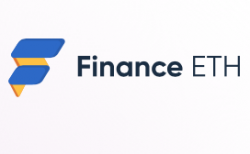 Finance ETH