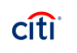 Citi com